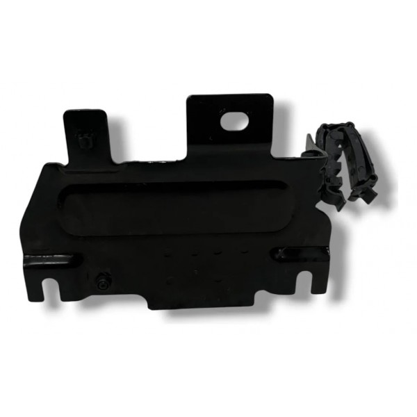 Suporte Módulo Abs Fiat Grand Siena 1.4 2014 2016