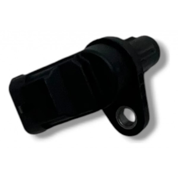 Sensor Fase Rotação Fiat Grand Siena 1.4 2014 2016