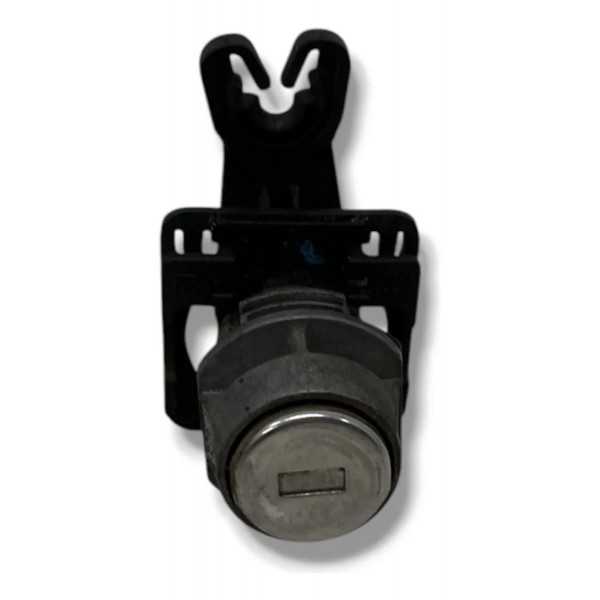 Cilindro Miolo Fechadura Porta Gm Spin 1.8 2013 2014