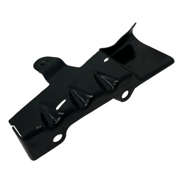 Suporte Capa Corrente Dentada Fiat Grand Siena 1.4 2014 2016