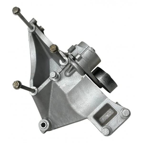Suporte Alternador Fiat Grand Siena 1.4 2014 2015 2016