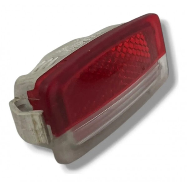 Lanterna Interna Diant Esq Fiat Stilo 1.8 2004 2006 2007 Esquerdo