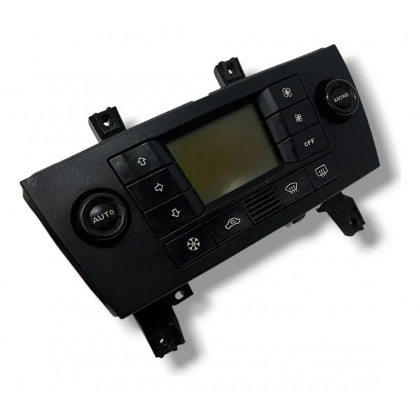 Comando Ar Condicionado Direcional Fiat Stilo 1.8 2004 2007