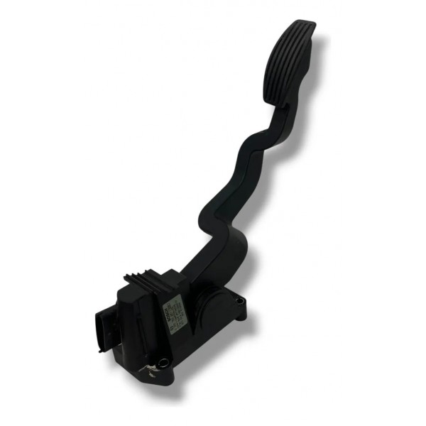 Pedal Acelerador Fiat Stilo 1.8 2004 2006 2007