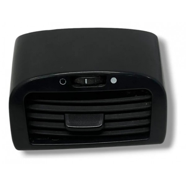 Difusor Ar Console Central Fiat Stilo 1.8 2004 2006 2007
