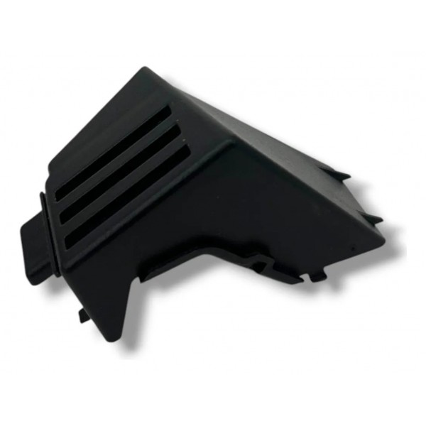 Difusor Ar Porta Luvas Fiat Stilo 1.8 2004 2006 2007
