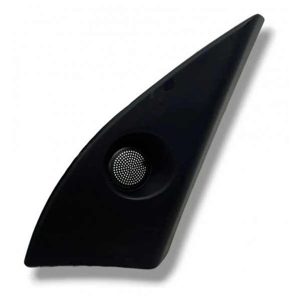 Acabamento Interno Retrovisor Dir Fiat Stilo 1.8 2004 2007