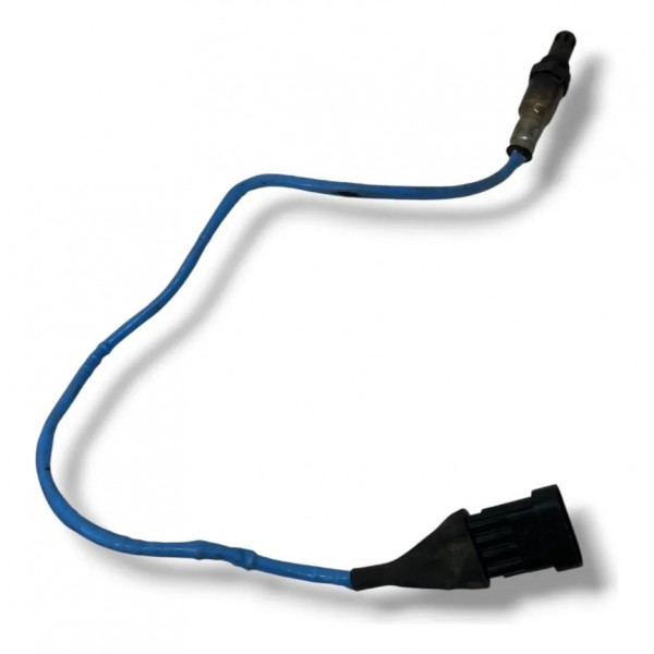 Sonda Lambda Fiat Grand Siena 1.4 2014 2015 2016