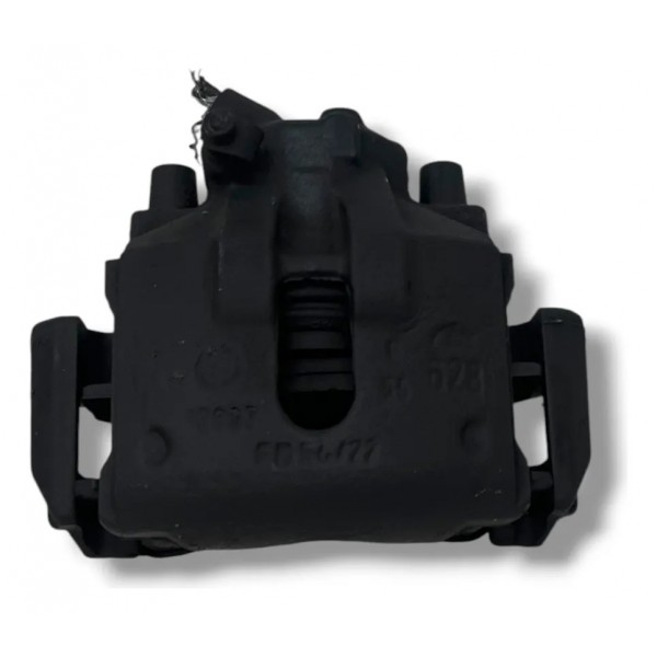 Pinça Freio Tras Direito Fiat Stilo 1.8 2004 2006 2007