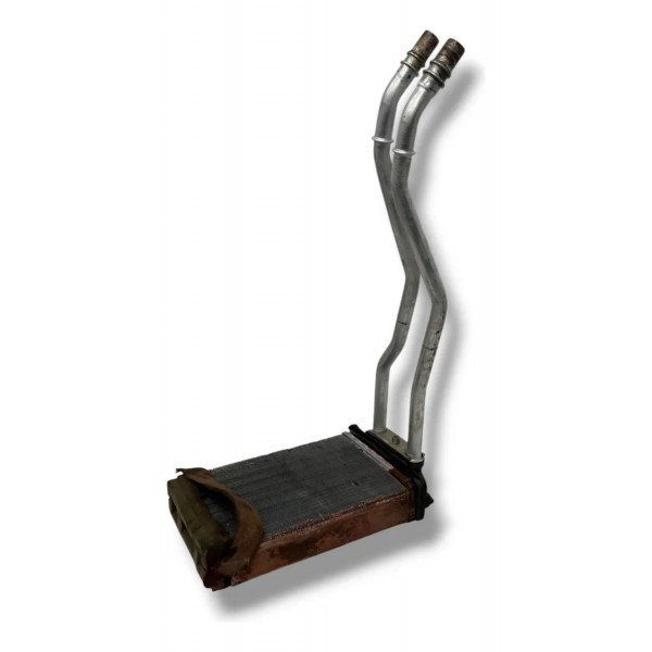 Radiador Ar Quente Fiat Stilo 1.8 2004 2006 2007