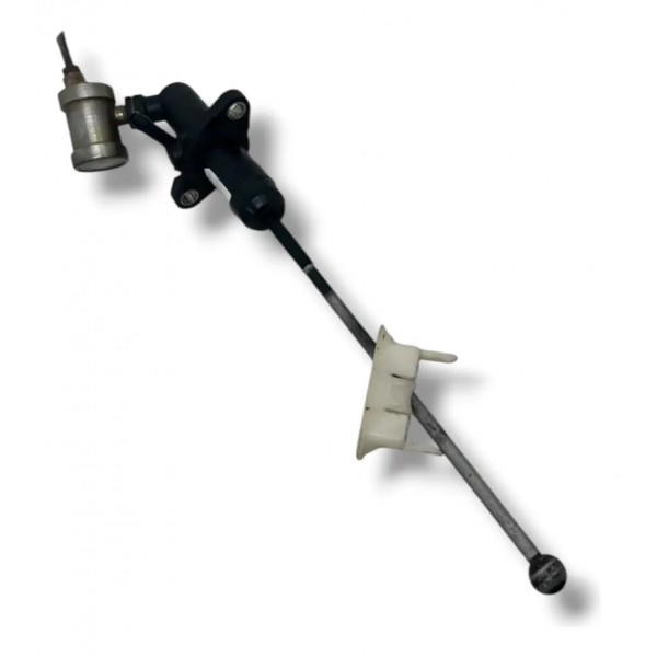 Cilindro Mestre Embreagem Fiat Stilo 2003 2005 2007 2010 12
