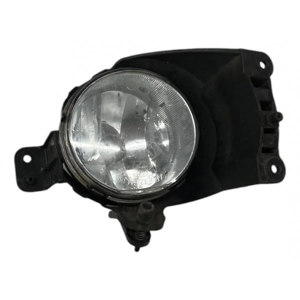 Farol Milha Esquerdo Gm Spin 1.8 2013 2014 2015 2016