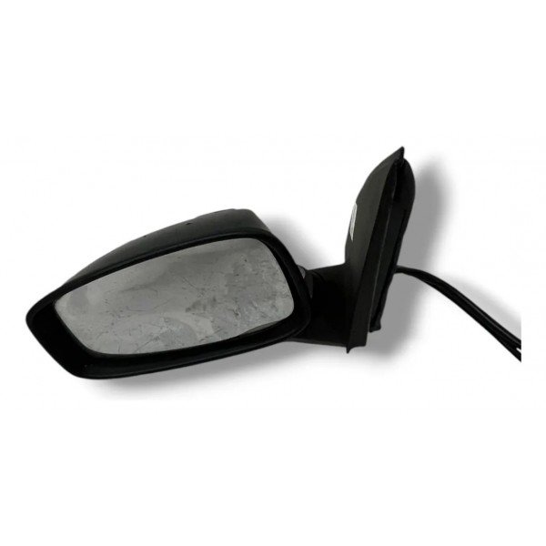 Retrovisor Esquerdo Fiat Stilo 1.8 2004 2005 2006 2007