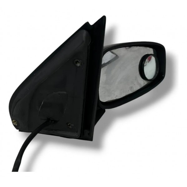 Retrovisor Direito Fiat Stilo 1.8 2004 2005 2006 2007