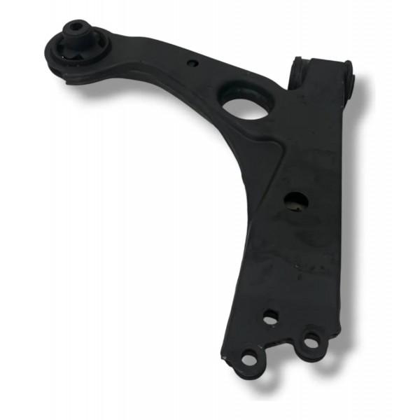Bandeja Suspensão Esq Fiat Stilo 1.8 2004 2006 2007