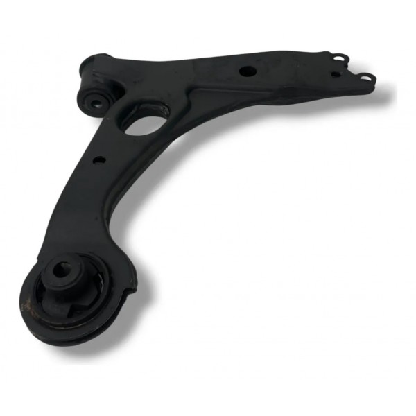 Bandeja Suspensão Dir Fiat Stilo 1.8 2004 2006 2007