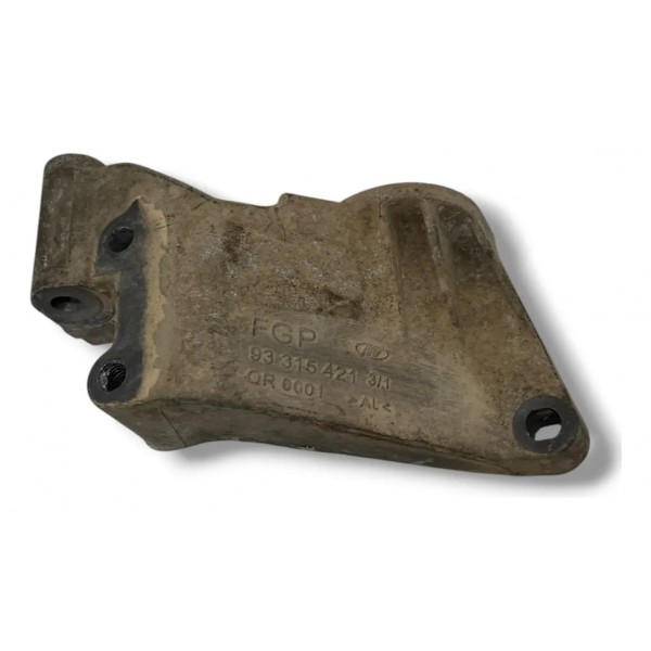 Suporte Alternador Gm Montana 1.4 2008 2009 2010 2011 2012