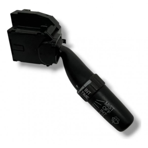 Chave Limpador Parabrisa Honda Accord 2.4 2003 2004 2005 06