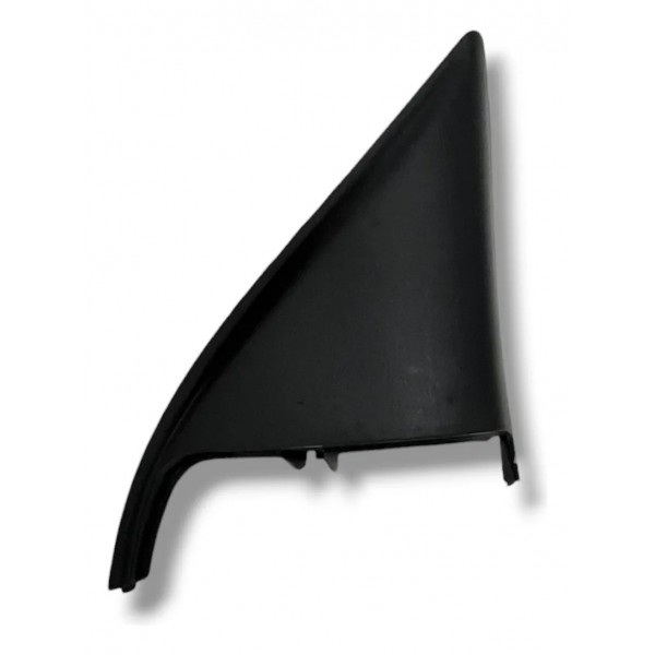 Acabamento Interno Retrovisor Direito Honda Accord 2003 2004