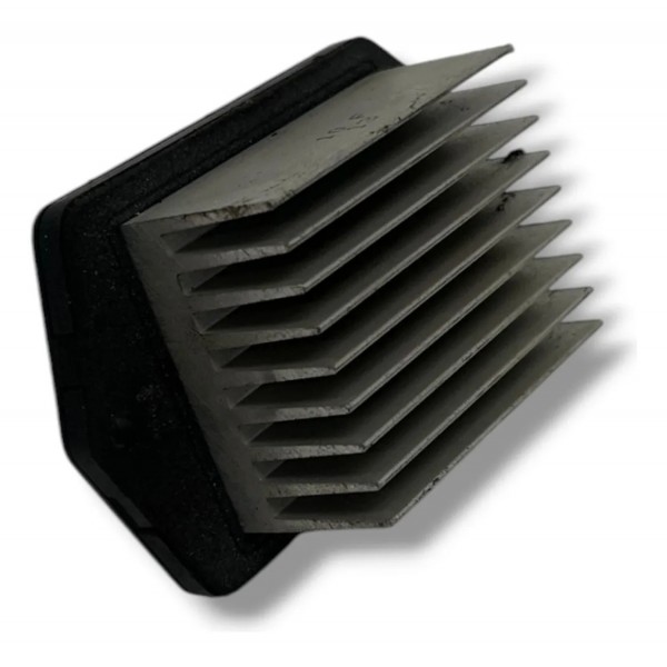 Resistência Ar Condicionado Honda Accord 2.4 2003 2004 2005