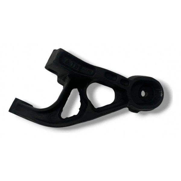 Suporte Motor Fiat Palio Fire 1.0 2009 2010 2011 2012 2013