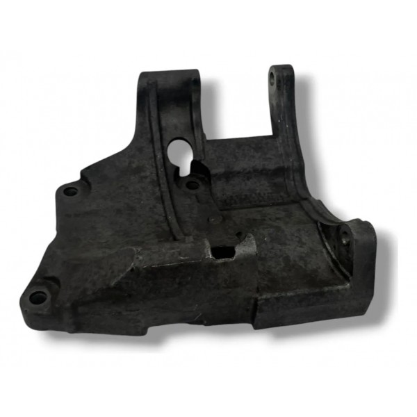 Suporte Alternador Ssangyong Kyron 2.0 2009 2010 2011 2012