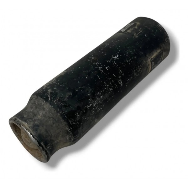 Filtro Secador Fiat Brava 1.6 16v 2001 2002 2003 2004