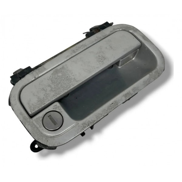 Maçaneta Externa Diant Direita Gm Corsa Wagon 1998 1999 2000 Dianteira