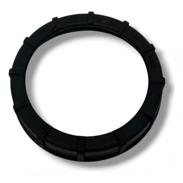 Rosca Tanque Combustível Gm Corsa Wagon 1998 1999 2000 2001