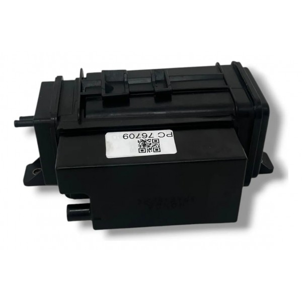 Filtro Canister Honda Accord 2.4 2003 2004 2005 2006