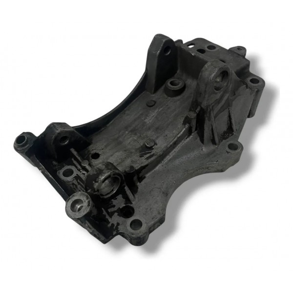 Suporte Alternador Citroen C4 Pallas 2008 2009 2010