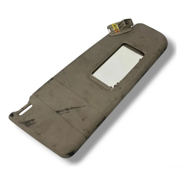 Quebra Sol Direito Vw Passat Tsi 2008 2009 2010 2011 2012