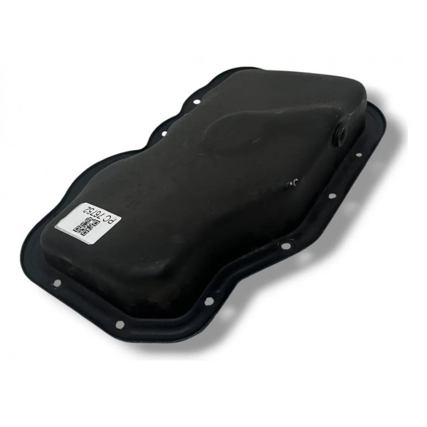 Cárter Óleo Motor Vw Saveiro G7 1.6 2016 2017 2018 2019 2020