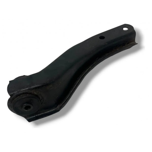 Braço Suspensão Diant Direita Gm Corsa Wagon 1998 1999 2000