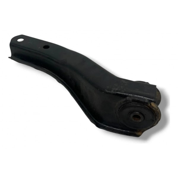 Braço Suspensão Diant Esquerdo Gm Corsa Wagon 1998 1999 2000