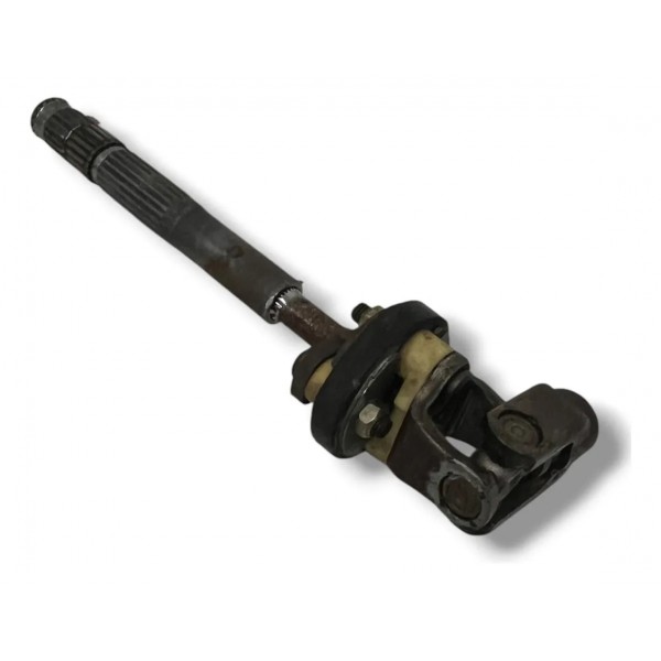 Cruzeta Coluna Direção Honda Accord 2.4 2003 2004 2005 2006