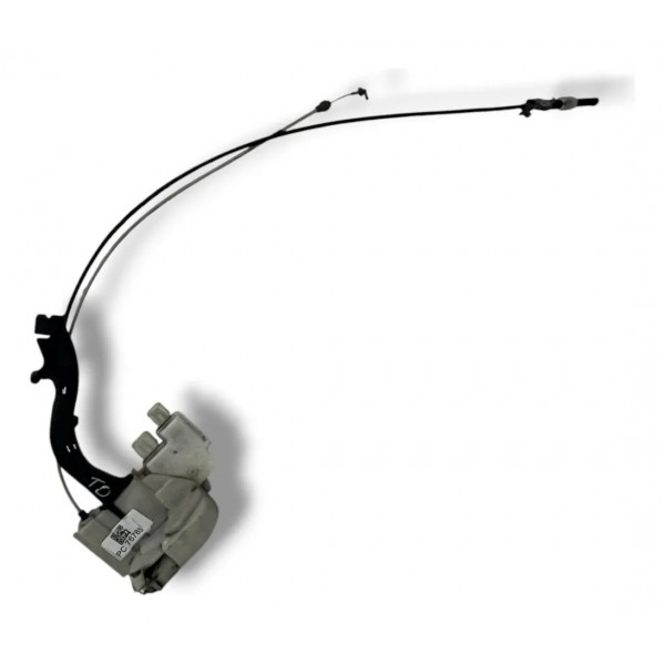 Fechadura Elétrica Tras Direita Honda Accord 2003 2004 2005