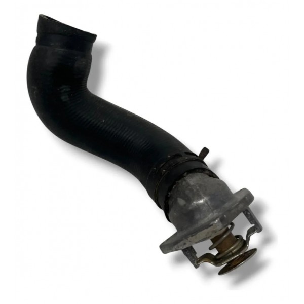 Valvula Termostatica Gm Astra 1.8 1998 1999 2000 2001 2002