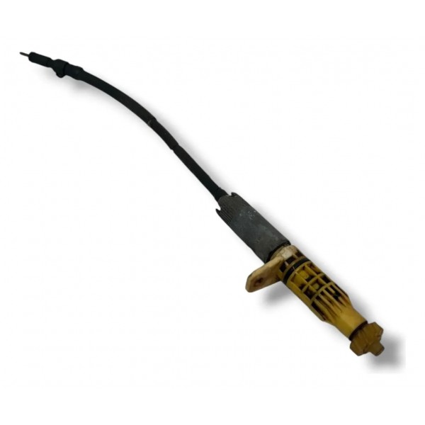 Sensor Velocidade Gm Corsa Wagon 1.6 1999 2000 2001 2002