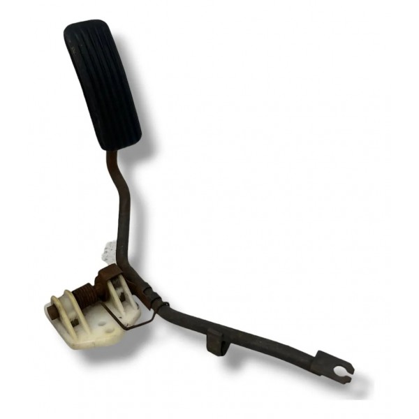 Pedal Acelerador Gm Corsa 1.6 1998 1999 2000 2001