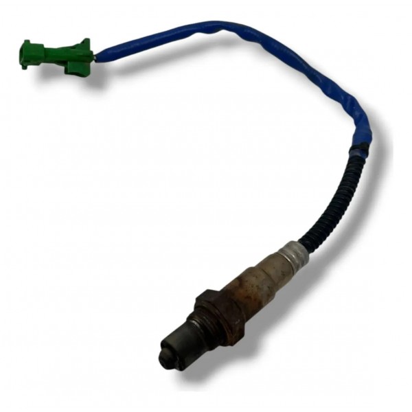 Sonda Lambda Citroen Picasso 1.6 2008 2009 2010 2011 2012