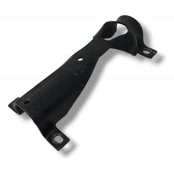 Suporte Caixa Direção Gm Corsa Wagon 1.6 1998 1999 2000 2001