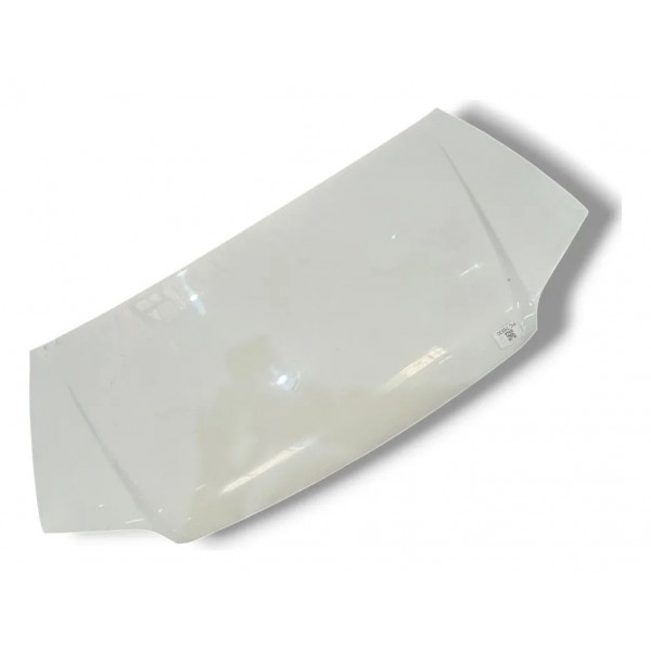 Capo Fiat Idea 2005 2006 2007 2008 2009 2010