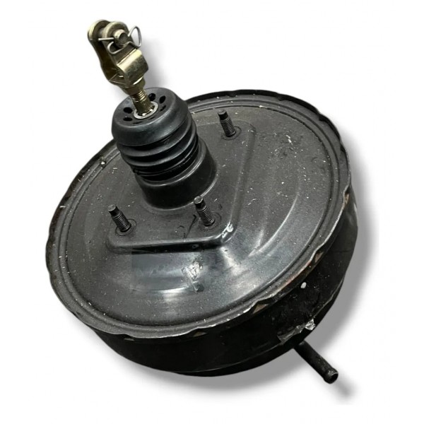 Hidrovacuo Servo Freio Mitsubishi Galant 2.5 2000 2001 2002
