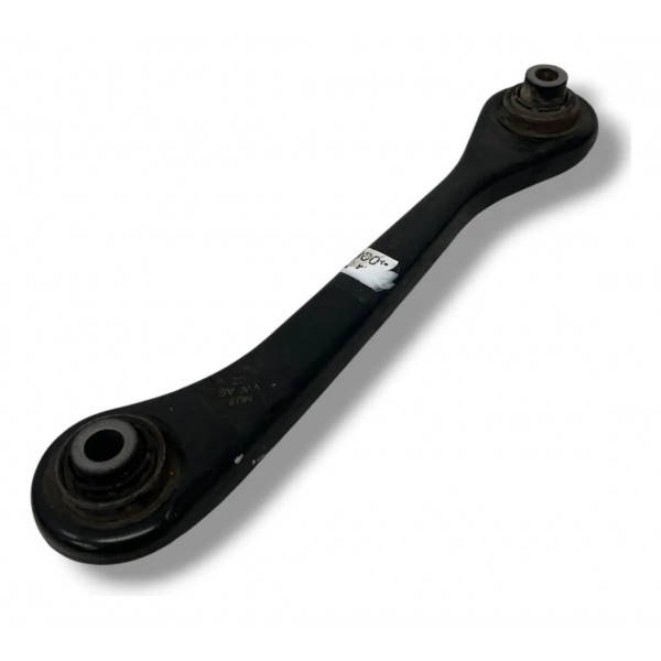 Braço Suspensão Tras Direito Vw Passat 2.0 Tsi 2008 2009 10