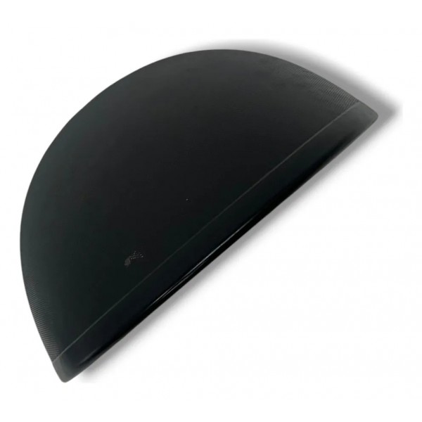 Acabamento Sup Painel Instrumento Peugeot 207 2009 2010 2011