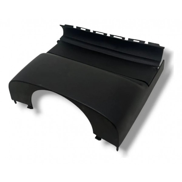 Acabamento Sup Coluna Direção Ford Fusion 2009 2010 2011 12