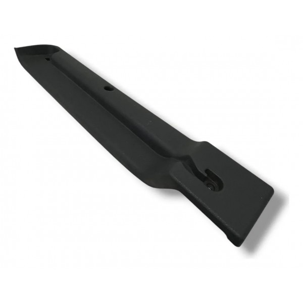 Suporte Bagagito Esquerdo Citroen Berlingo 2002 2003 2004
