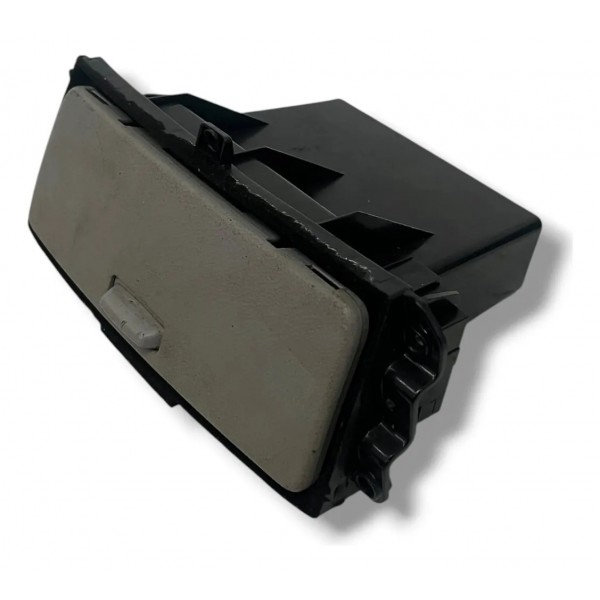 Porta Objeto Hyundai Azera 2007 2008 2009 2010 2011 2012