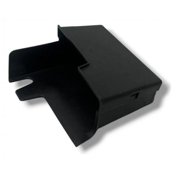 Suporte Caixa Fusível Renault Megane 2008 2009 2010 2011 12